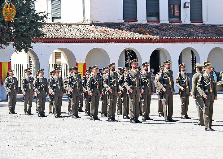 Homenaje a los Veteranos  (69).jpg